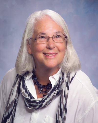 Cowart Lynne  